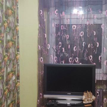 Ушинського вул., 7