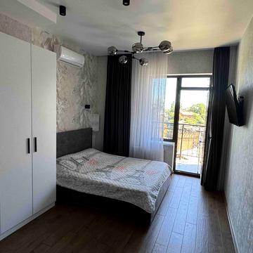 Кордонний пров., 2/2