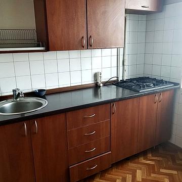 Пантелеймона Куліша вул. (Челябінська), 3