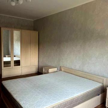 Коноплянська вул., 22-А