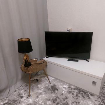 Бастіонний пров., 7