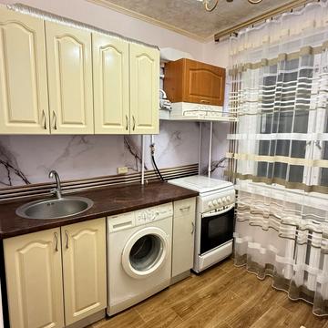 Байрона просп., 167