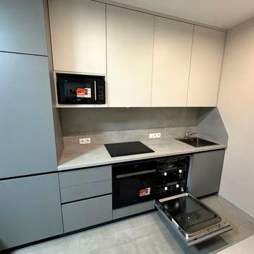 Вірменська вул., 8