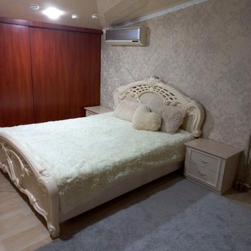 Геннадія Афанасьєва