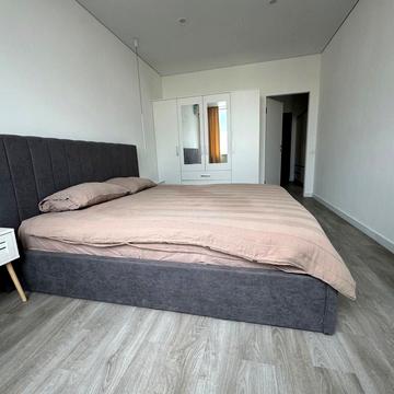 Родини Крістерів вул., 16