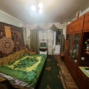 Миколи Закревського вул., 49-А