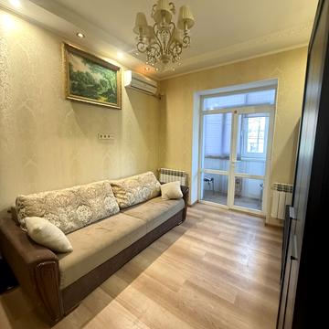 Перемоги вул., 36