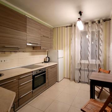 Миколи Закревського вул., 42-А