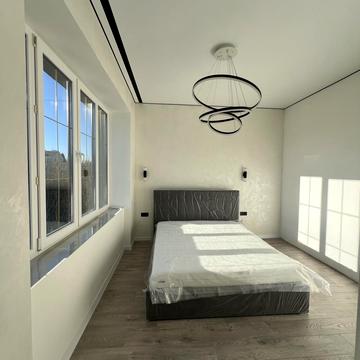 Гостинна, 19