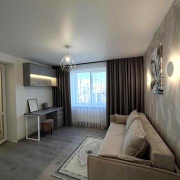 Пирогова вул., 46