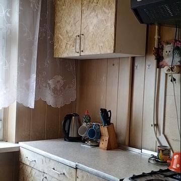 Князя Володимира Великого просп., 80