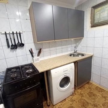 Кубанської України вул. (Маршала Жукова), 20