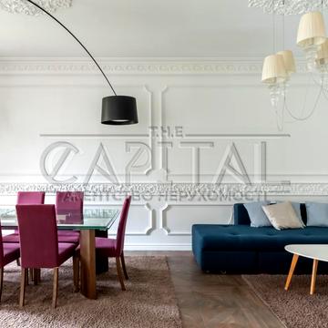 Олеся Гончара вул., 47-Б