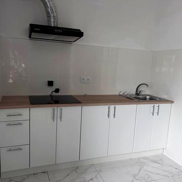 Пятницька вул., 38