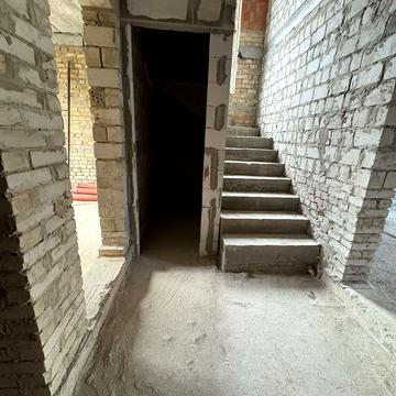 Будаївська вул., 35Б