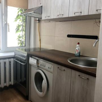 Бастіонний пров., 5