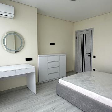 Праведниці Шулежко вул. (Пушкіна), 31/2