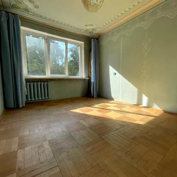 Наукова вул., 117