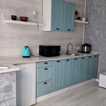 Владислава Бувалкіна вул., 60-В