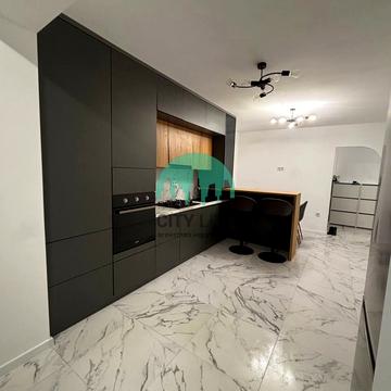 Височана вул., 18