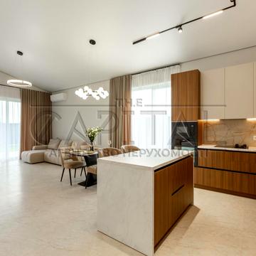 Соборна вул.