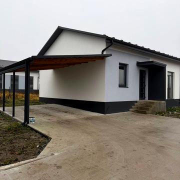 Київська вул.