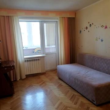 Празька вул., 31