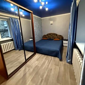 Слобожанський просп. (Газети "Правда"), 111-А