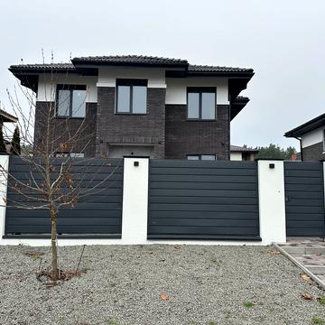 Павла Глазового вул. (Олега Кошового)