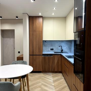 Замкова вул., 48