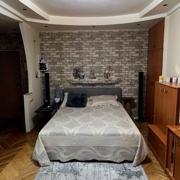 Тампере вул., 7