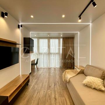 Івана Виговського вул. (Маршала Гречка), 10