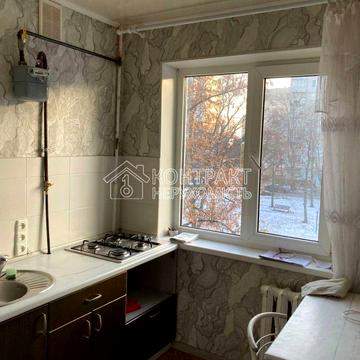 Валентинівська вул. (Блюхера), 27б