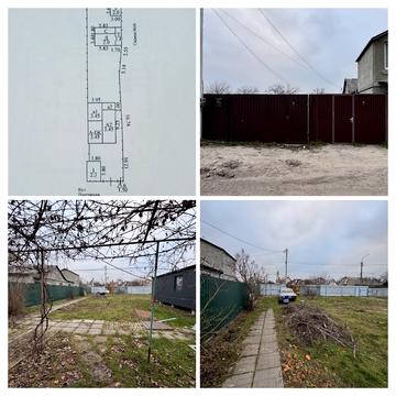 Полтавська вул.