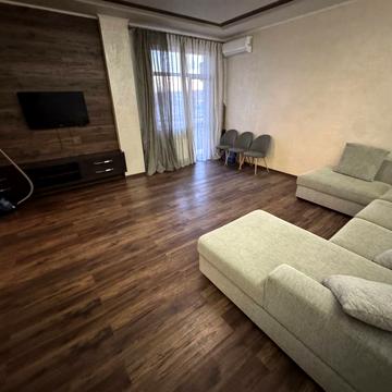 Героїв УПА вул., 29