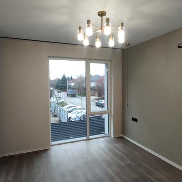 Авіаторів вул.