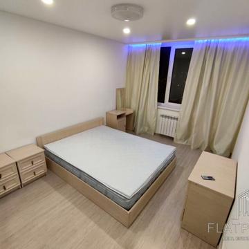 Пономарьова вул., 26 к3