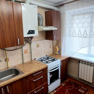 Республіканська вул., 3