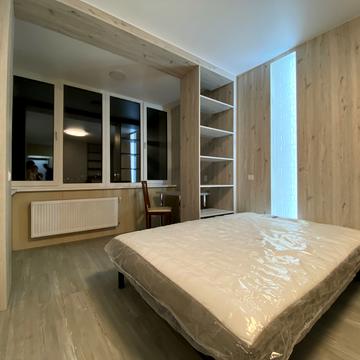 Данила Щербаківського вул. (Щербакова), 52