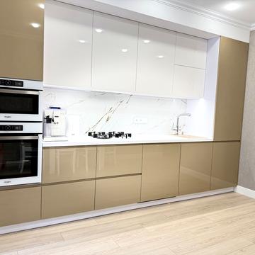 Зодчих вул., 11