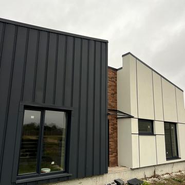 Ґрунтова вул.