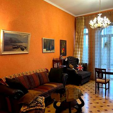 Лютеранська вул., 6