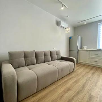 Михайла Дерегуса вул. (Янтарна), 42