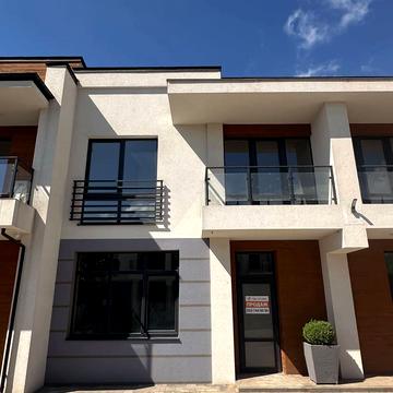 Прийми вул., 8