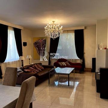 5-та вул., 30а