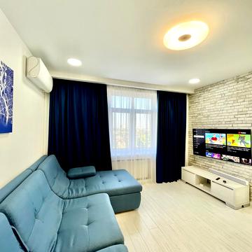 Берестейський просп. (Перемоги), 71-А