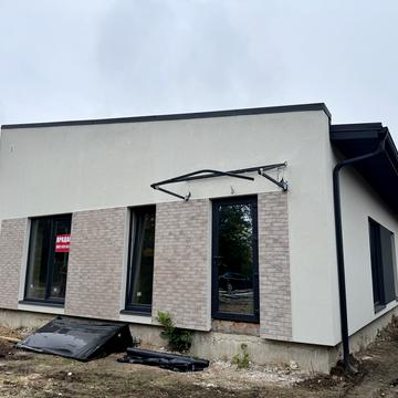 Кулика і Гудачека вул. (Макарова)