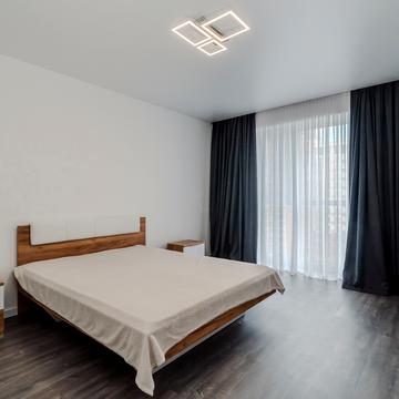 Гетьмана Мазепи вул., 164, к7