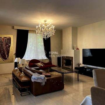 Лінія 5-а вул., 30а