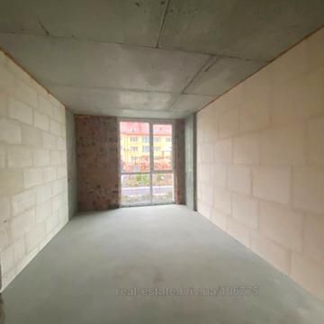 Героїв Майдану вул., (Будинок)